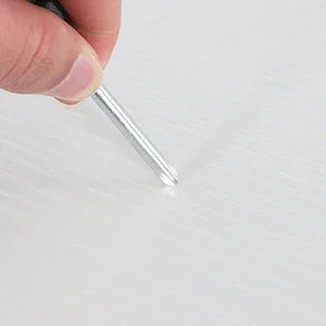 Modern Office Desk, 70.9