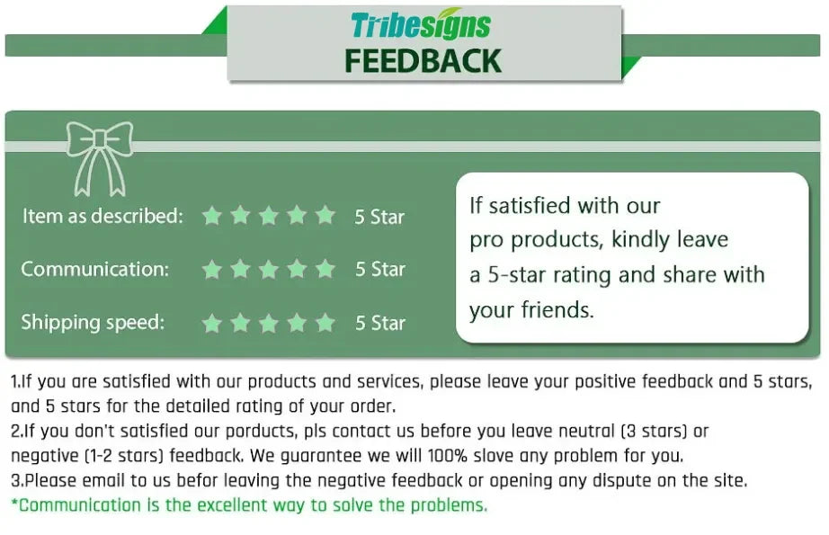 Modern Office Desk, 70.9