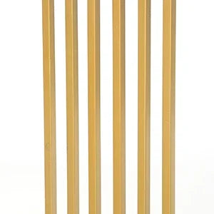 Modern Office Desk, 70.9