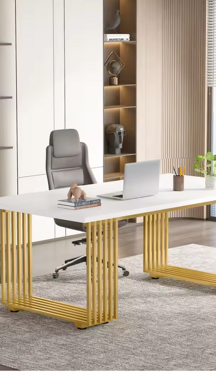 Office & Workspace