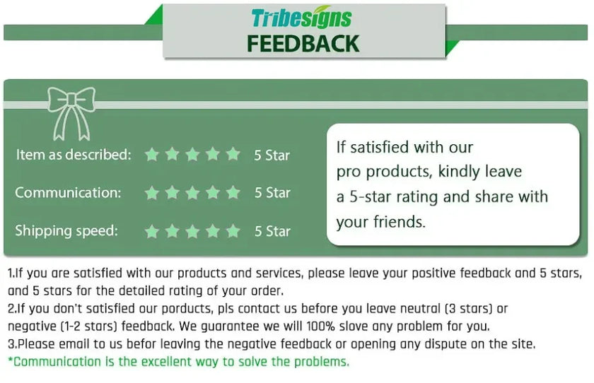 Modern Office Desk, 70.9