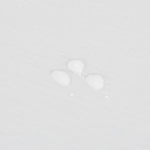 Modern Office Desk, 70.9