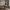 Modern Dining Chair Set of 4, Comfortable Dining Room Chairs with Thick Cushions, Faux Leather Upholstered Kitchen Armless Side