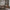 Modern Dining Chair Set of 4, Comfortable Dining Room Chairs with Thick Cushions, Faux Leather Upholstered Kitchen Armless Side